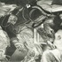 20110701122055-absolution__72_