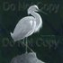 20110701122305-medicine_bird