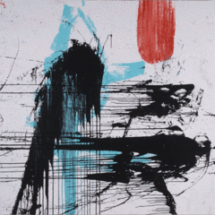 Upcoming Exhibition: PEOPLE ARE OTHER PEOPLE,Henry Hopper