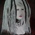 20110701123423-modern_medusa