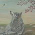 20110701123640-spring_is_in_the_air