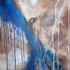 20110701124954-modern_blue