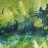 20110701134547-lumic3a8re-verdoyande-shades-of-green