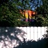 20110701134754-mural_01