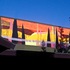 20110701134912-mural_02