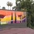 20110807222517-offramp_mural
