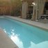 20110701150817-salinepoolcabana