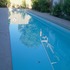 20110701151014-saline_pool