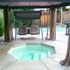 20110701151033-jacuzzi