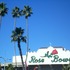 20110701151052-rosebowl