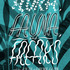 20110701151956-fff_flyer02