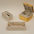20110701194440-carole_boxes