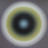 20110702020116-colour_wheel_1_-_s