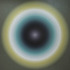 20110702020411-colour_wheel_2_-_s
