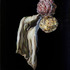 20110702065221-bennett__slow_time__2_oil___french_enamel_on_mdf_30