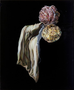 20110702065221-bennett__slow_time__2_oil___french_enamel_on_mdf_30