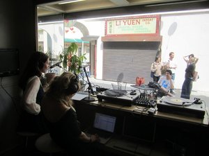 20110702071039-x