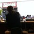 20110702071211-n