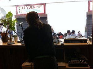 20110702071211-n