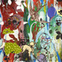 20110702080350-life_is_cheap_email__3_