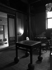 ,Ma Yongfeng