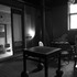 20110702082740-ma_yongfeng_s_work