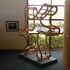 20110702083649-wave_loop_009