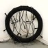20110702085518-hearing_voices_rubber_and_tire_shavings_over_armature_with_tubing_36_inches_dia_approx