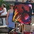 20110702095200-sonelle_goddard__exhibition__torre_canavese