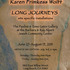 20110702100055-long_journey2b