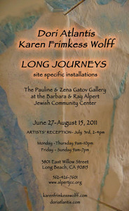 20110702100055-long_journey2b
