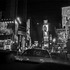 20110702134617-cab-rear2