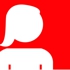 Portrait_1