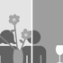 Table-wine-flowers-1