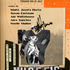 20110702153120-dog_with_musee_postacard_gold_8a