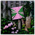 20110702154724-joy_div_studiostephen_wuenschadj_72