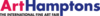 20110702165030-hamptons-logo-270x43