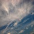 20110702194120-dscn4658