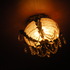 20110702201441-dscn4262