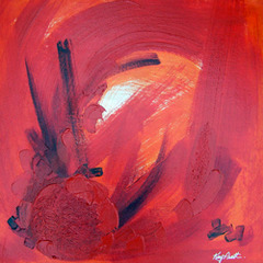 Play Red,Kay Pratt