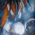 20110703091038-queen_of_ten_thousan_moons