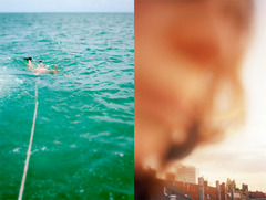 20110703093243-details_at_a_distance