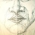 20110703093404-the_half_they_see