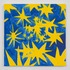 20110703105141-mc_cluster_web