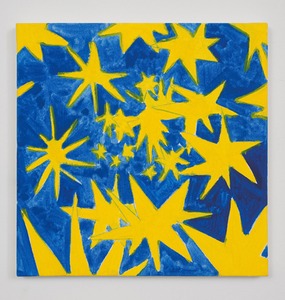 20110703105141-mc_cluster_web