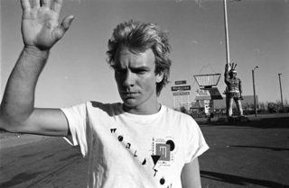 ,Andy Summers