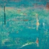Portal_of_forgiveness