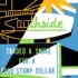 Southside