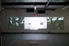 20110703131142-pressi6