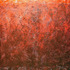 20110703165434-inner_catharsis__red_shades_filter1000x